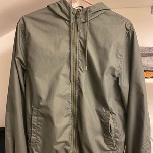H&M Jacket